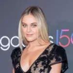 See the visualizer for Kelsea Ballerini and Marshmello’s collab, ‘Another Drink’