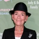 Judge Judy to mark 30th anniversary with CBS primetime special
