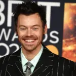 Harry Styles extends ‘Together, Together’ tour with 25 stadium shows in 2027
