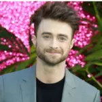 Daniel Radcliffe, Peter Dinklage join cast of ‘Steps’ – Netflix’s animated reimagining of Cinderella