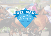 Del Mar