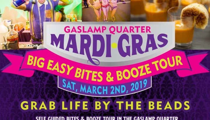 Mardi-Gras-2019-3
