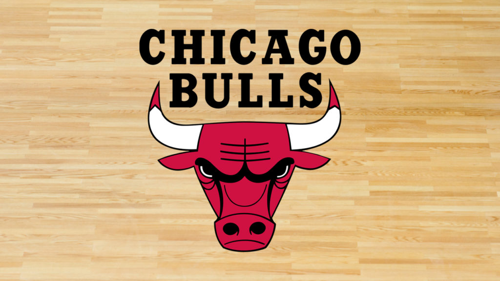 AP: Bogdanovic's 26 lead Young-less Hawks past Bulls 123-105 - Vimarsana News