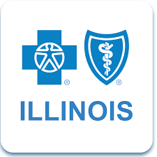 Blue Cross Blue Shield Illinois President Out 