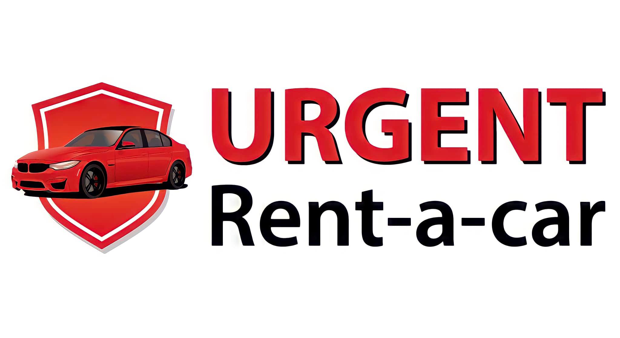 Car Rental Company Owner Charged With Insurance Fraud 92.7 WMAY