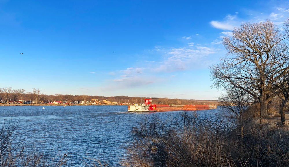 Illinois Land Conservation Program enrollment opens in 68 counties 92