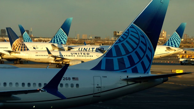 United Airlines decides to end daily services between Chicago's O'Hare and Springfield's Abraham Lincoln Airport starting in June - Vimarsana News