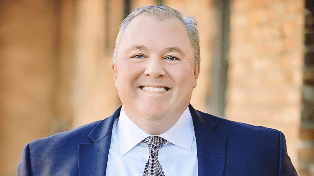 Sangamon County Coroner says suicides have continued to drop over last