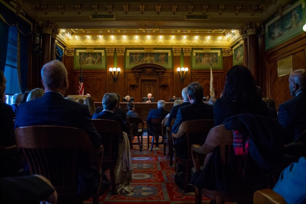 Meisel: Court rulings supercharge Illinois' strongest-in-nation biometric privacy law - Vimarsana News