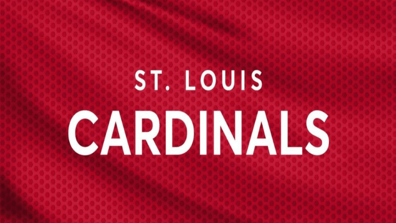AP: Woodford, Cards' pen shut down Pirates in 3-0 win - Vimarsana News