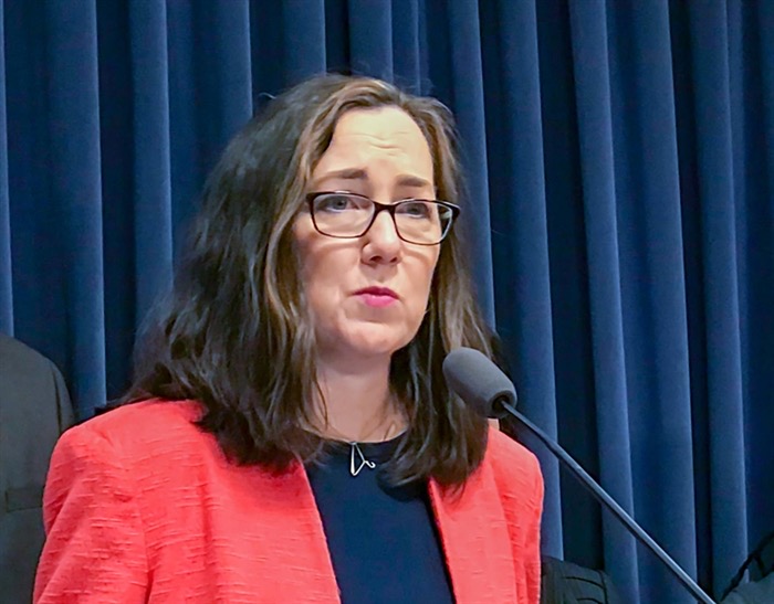 Adams: Illinois considers legalizing 'human composting' - Vimarsana News