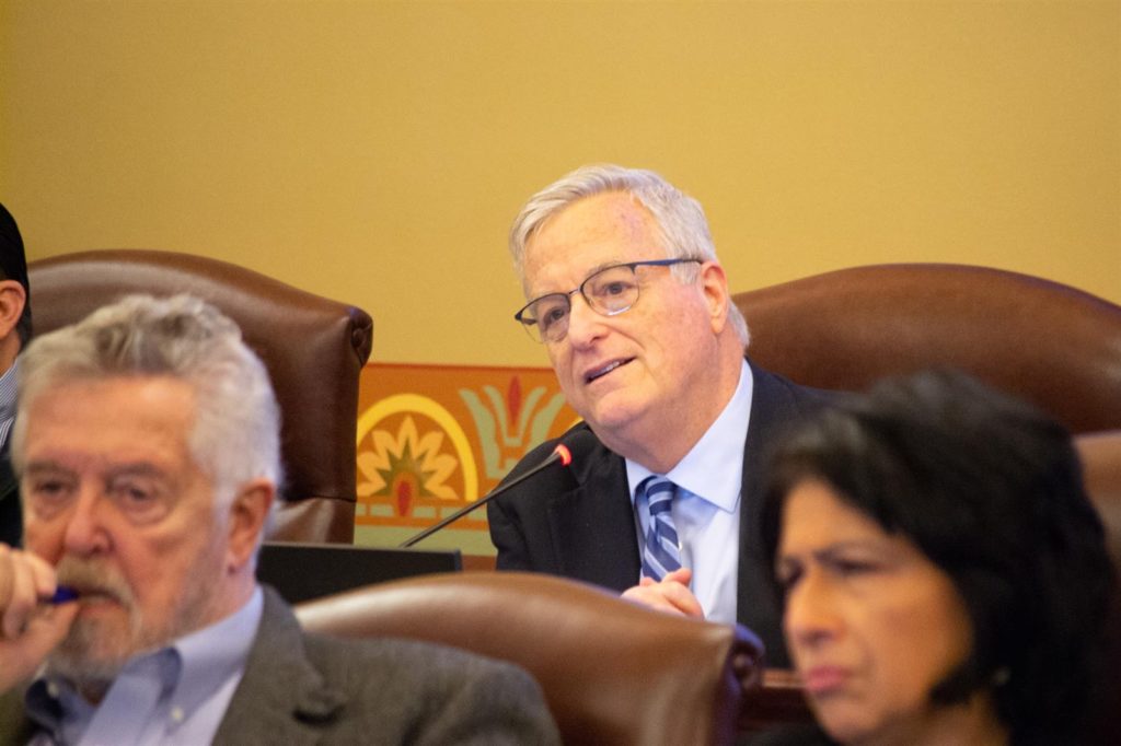 Adams: Nuclear option: Illinois grapples with the future of nuclear power - Vimarsana News