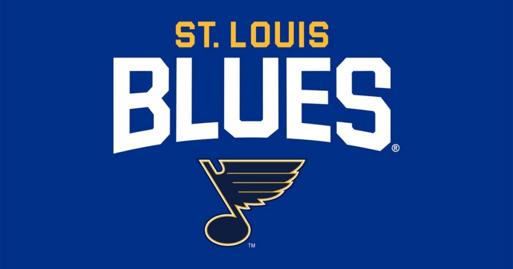 AP: Coyle SO goal helps Boston beat St. Louis 4-3 for 60th win - Vimarsana News