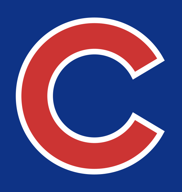 AP: Kelenic's 482-foot homer helps Mariners beat Cubs 5-2 - Vimarsana News