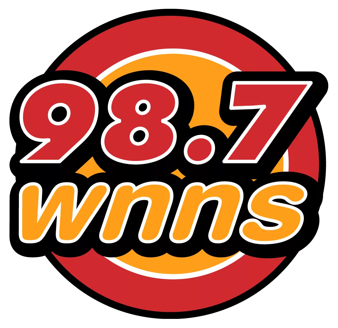 98-7-wnns-logo