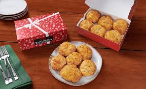 red-lobster-holidaybiscuit-2