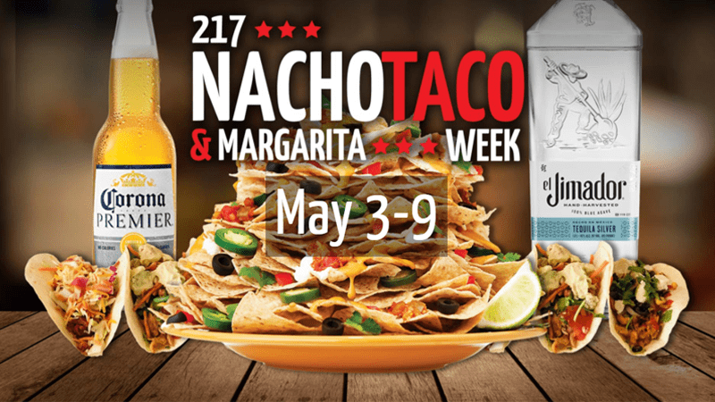 217-food-week-nacho-taco-margarita-week