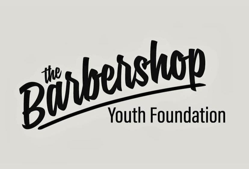 barbershop-youth-foundation