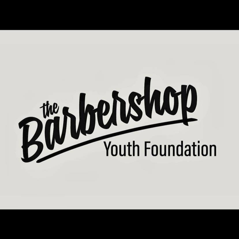 barbershop-youth-foundation