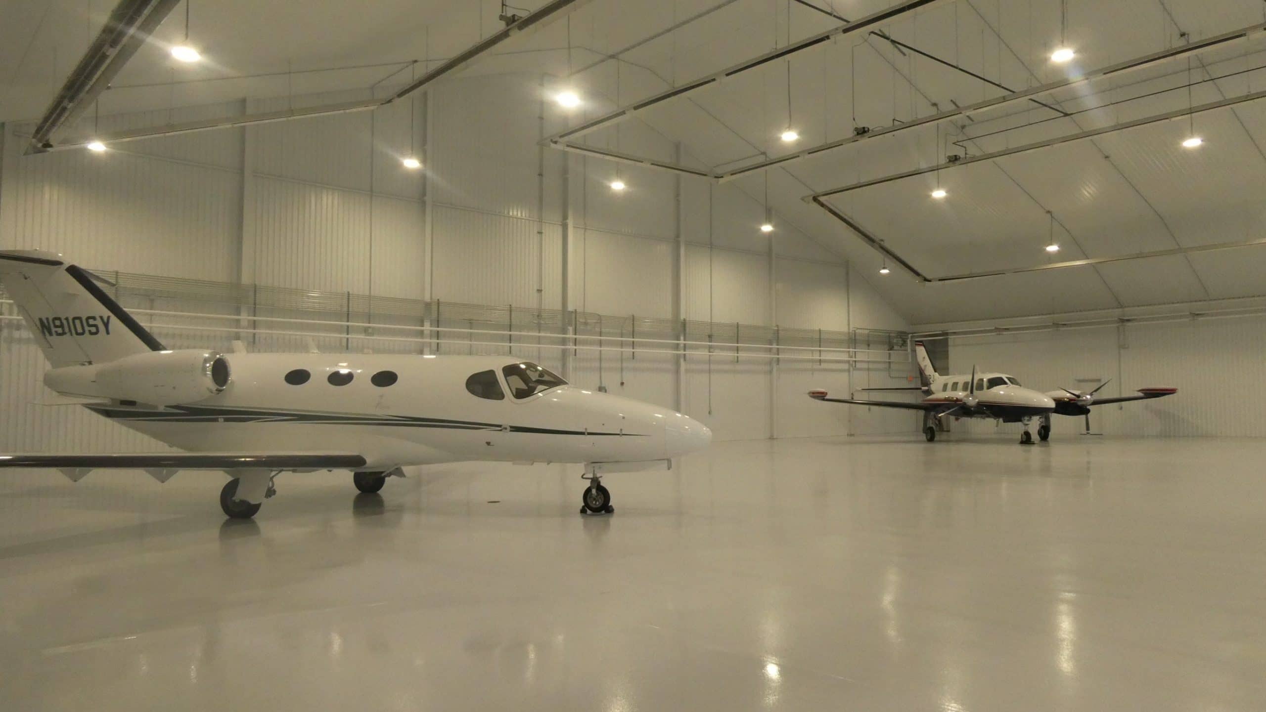 hangar-scaled-1