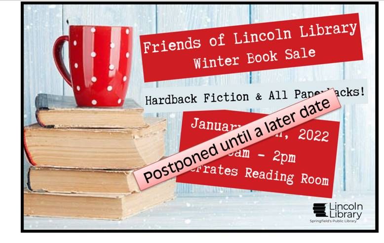 jan-book-sale-postponed-jpg