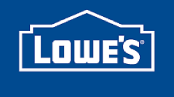 lowes-png