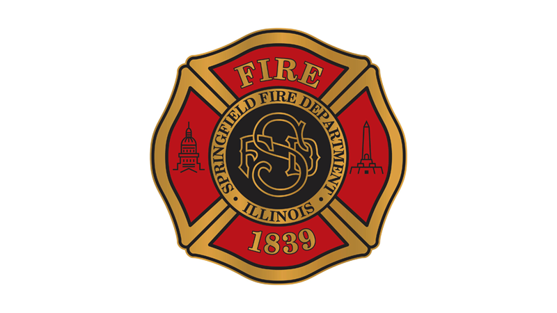springfieldfiredepartment-logo-png-3
