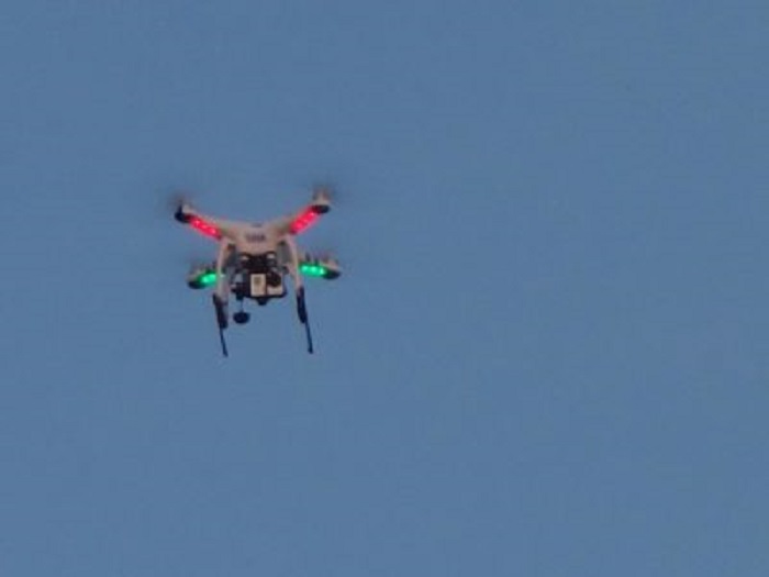 drone-jpg