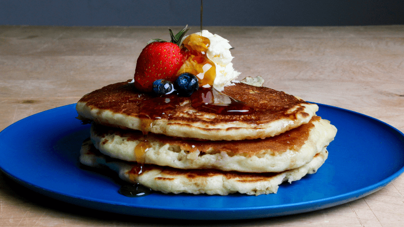 pancakes-canva