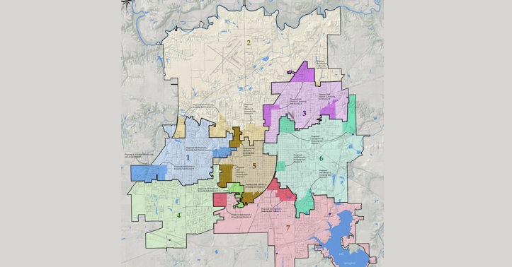 subdistricts-jpg