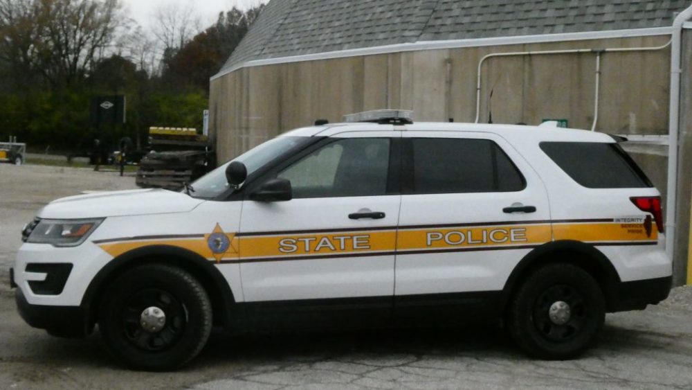 state-police-car-jpg