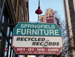 recycled-records-jpg