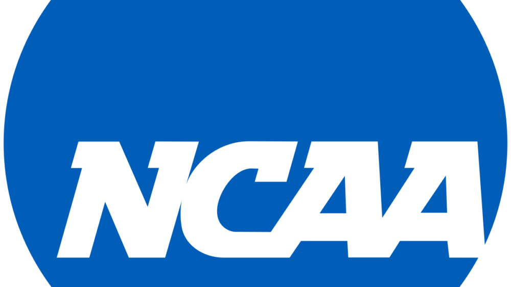 1200px-ncaa_logo-png