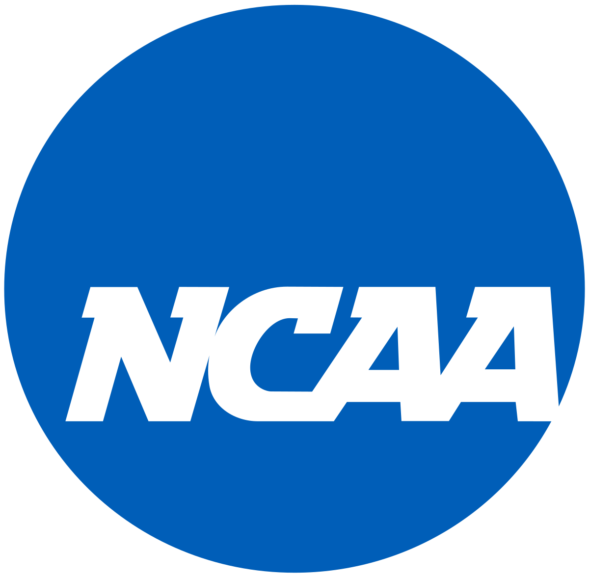 1200px-ncaa_logo-png