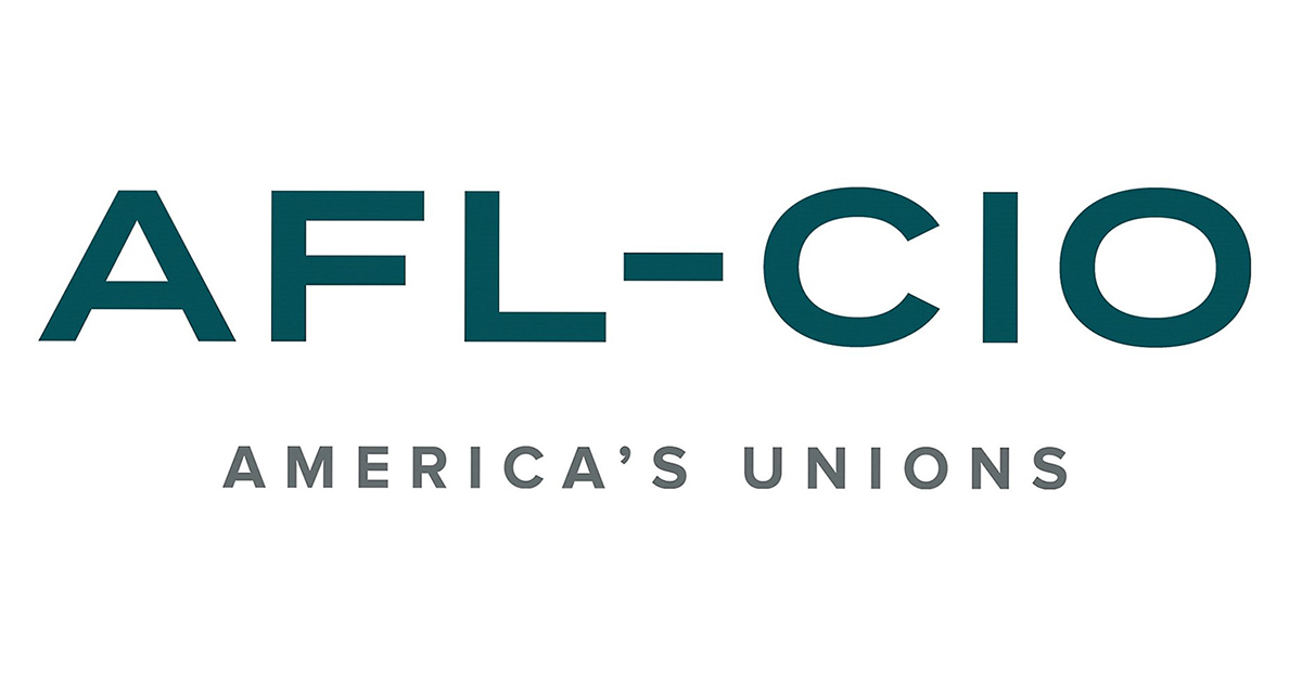 afl-cio-logo-white-tag-1200x630-1-jpg