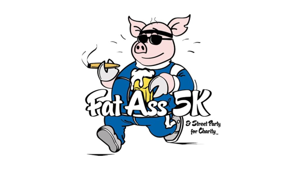 fatass5k_logo-jpg
