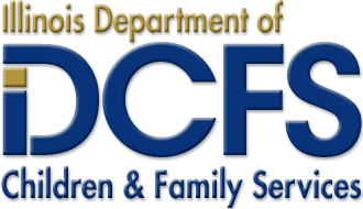 dcfs-png