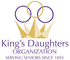 kings-daughters-org-png