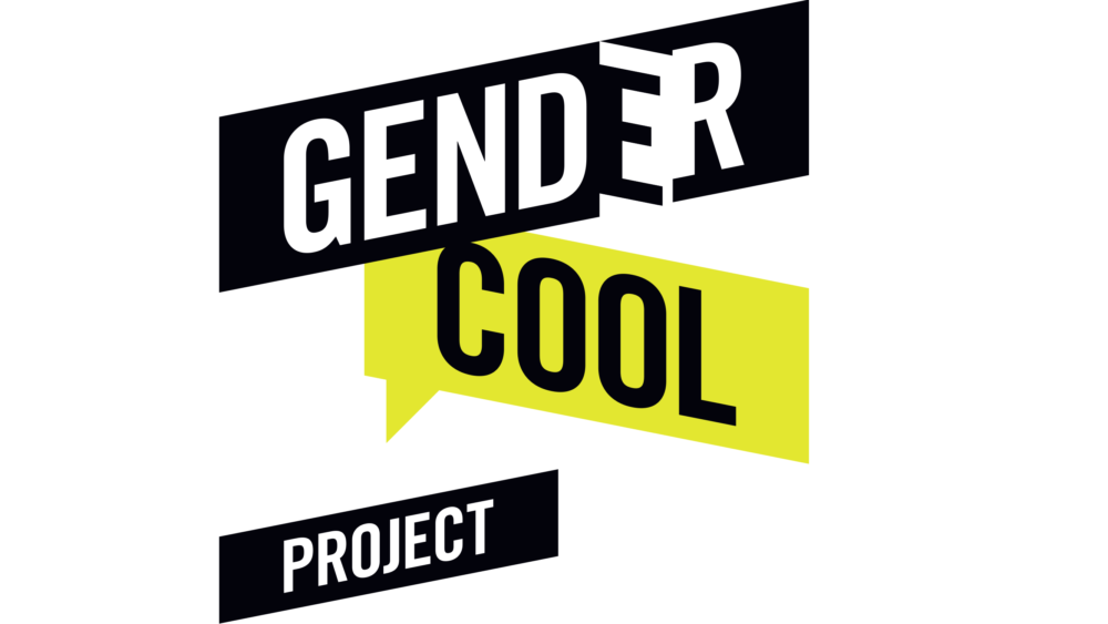 gendercool_wide-png