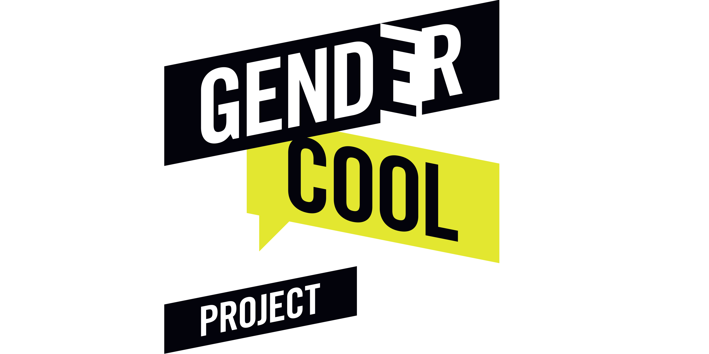 gendercool_wide-png