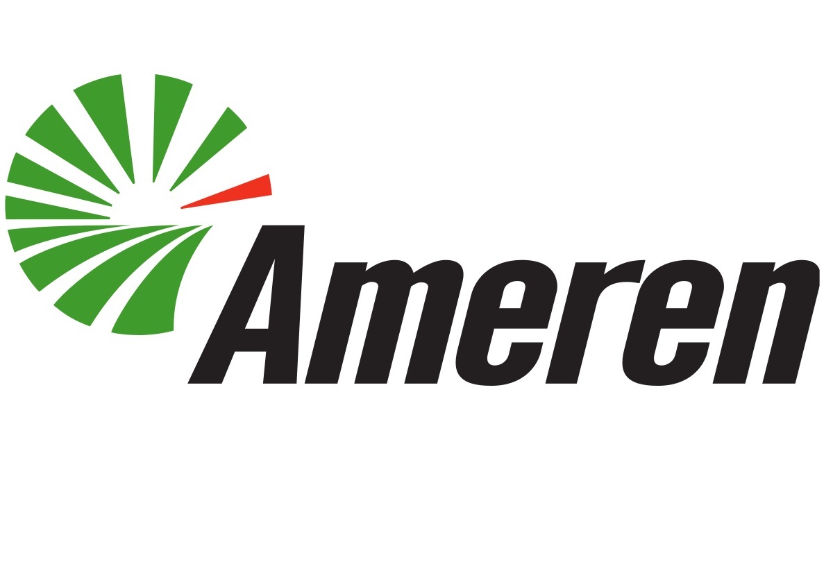 1200px-ameren_logo-jpg