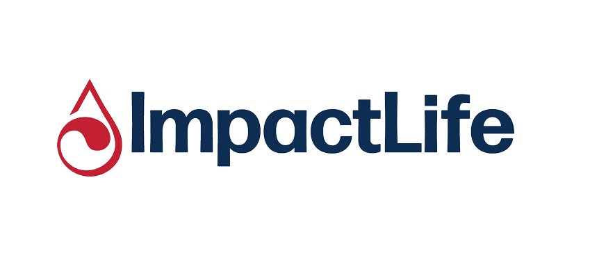 impactlife-jpg-4