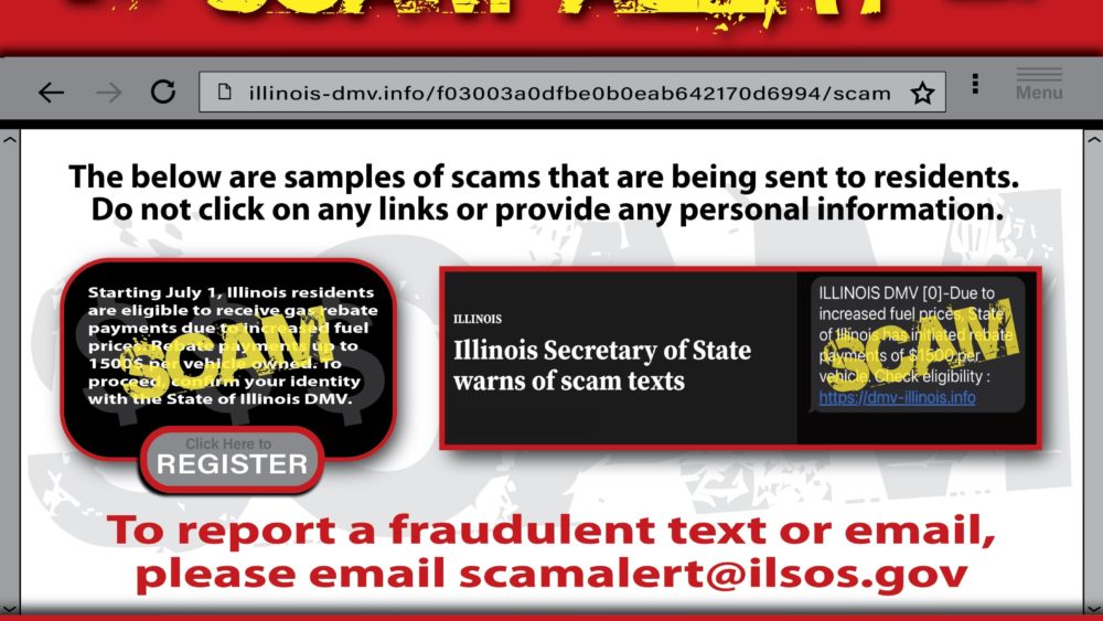 web-scam-sm-ad-jpg