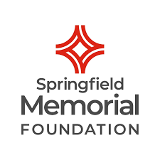 springfield-memorial-foundation-png