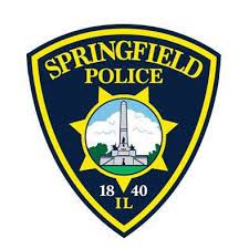 springfield-police-patch-jpg