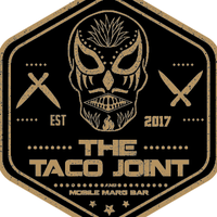 taco-joint-png