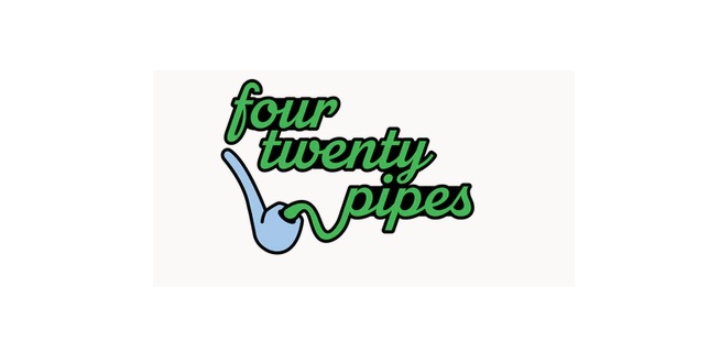 four-twenty-pipes-jpg-2
