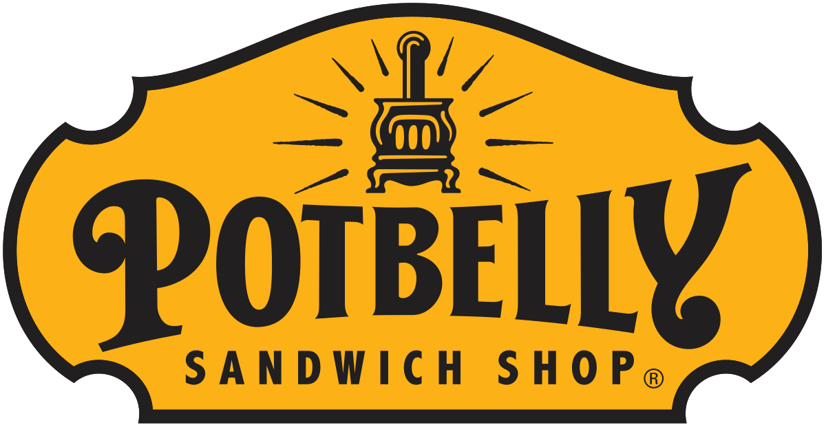 potbelly_sandwich_shop_logo-svg-png