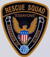 sangamon-county-rescue-squad-jpg-2