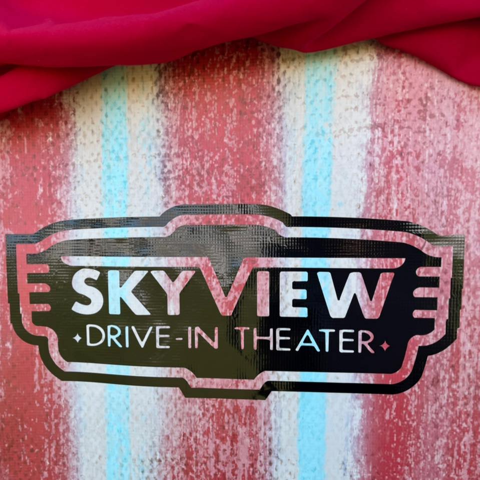 skyview-drive-in-litchfield-jpg
